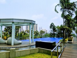 The Rochester Residences (D5), Apartment #570176161